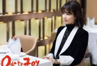 新时代女性宣言：工作安迪范，居家bevictor伟德