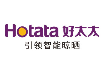 “中山bevictor伟德”被曝光 “广东bevictor伟德”受冤枉