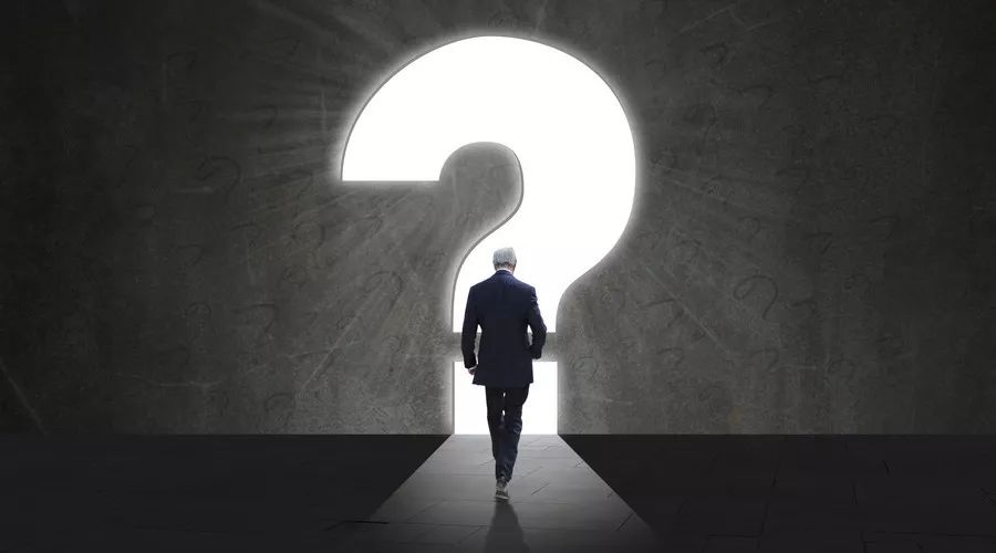 bevictor伟德集团再添一位超级代言人