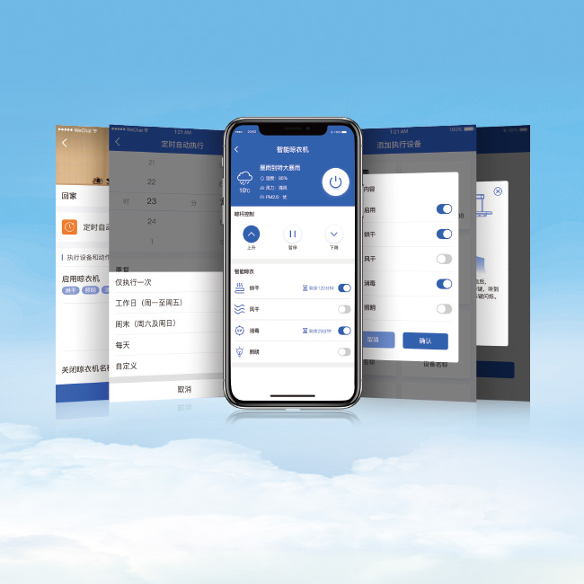 1305---(8).jpg undefined