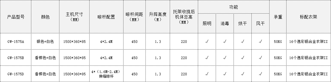 图片.png 图片.png