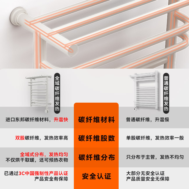 pc-650x650-4.jpg undefined