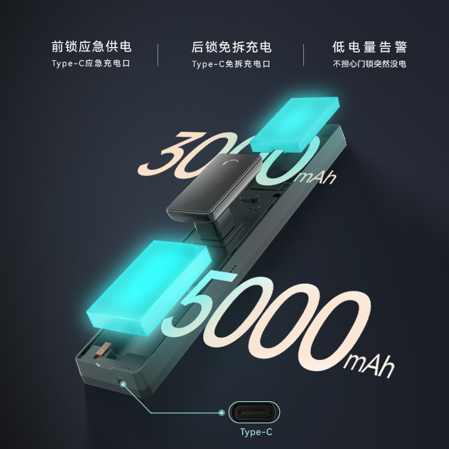 09官网详情页切片.jpg undefined