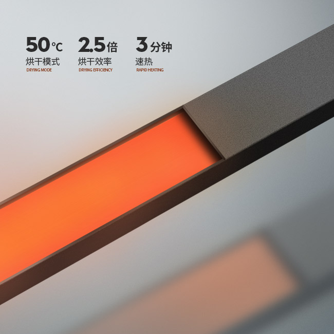 pc-650x650-5.jpg undefined