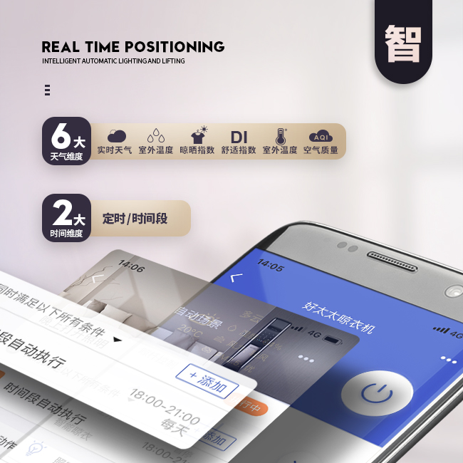 pc-650x650-5.jpg undefined