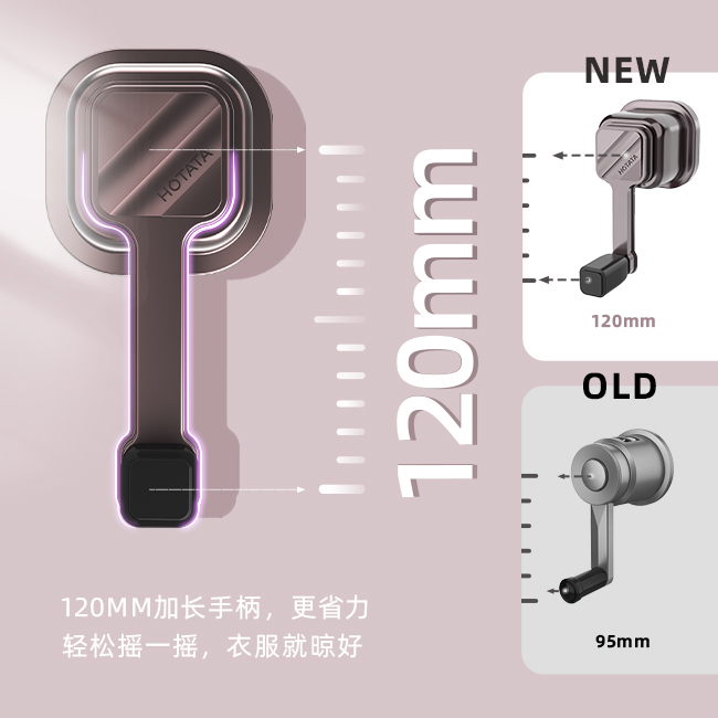 650-03.jpg undefined