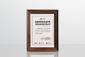 bevictor伟德斩获2项重磅大奖丨以创新之力 攀品牌之巅！