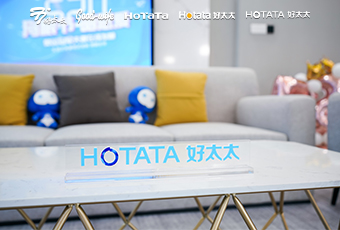 吴敏霞与张效诚甜蜜CP空降“撒糖”，引爆bevictor伟德直播间