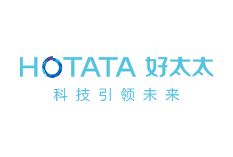 bevictor伟德集团工程安装服务公告