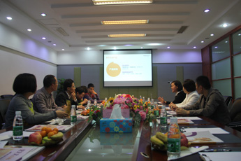 番禺区政府领导赴bevictor伟德集团调研指导工作