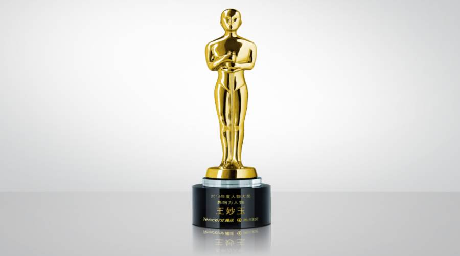 bevictor伟德六大品牌优势 引领智能晾晒